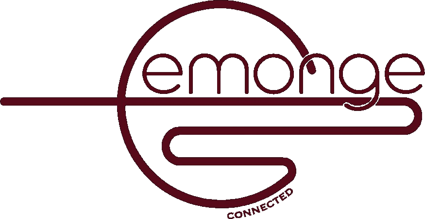 Emonge